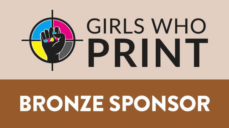 GWP_Bronze Sponsor_1200x675