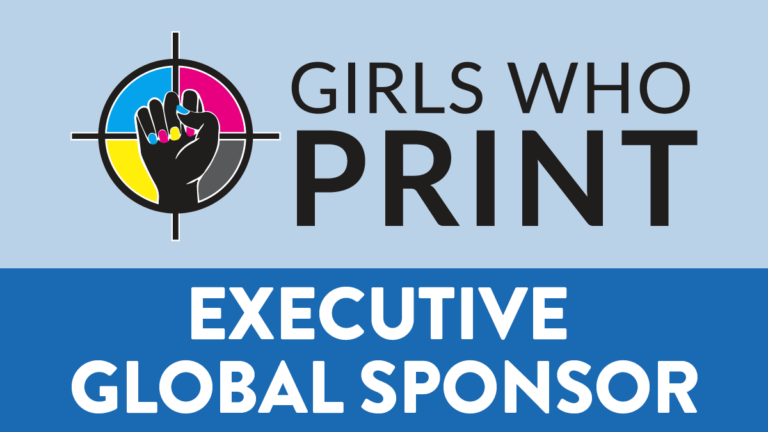 GWP_Executive Global Sponsor_1200x675