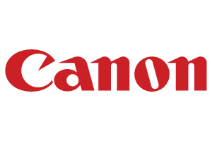 GWP Canon NEW 300x200