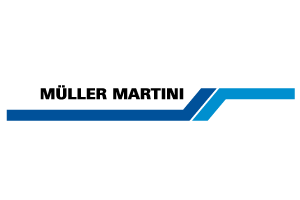 GWP Mueller Martini 300x200