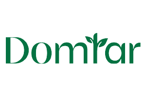 GWP_Domtar-New