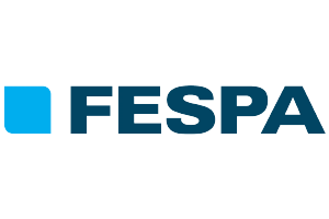 GWP_FESPA