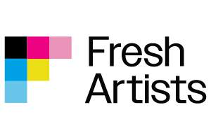 GWP_Fresh Artists