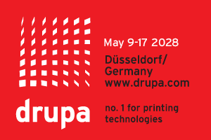 GWP_drupa