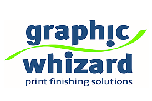 GWP_graphic whizard